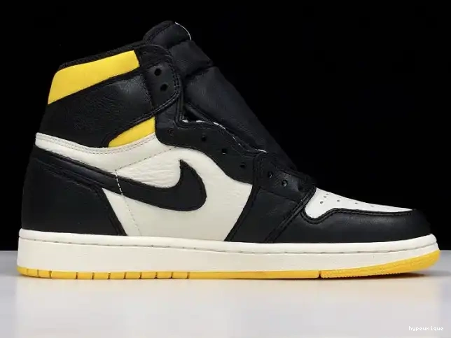 HYPE Retro High For OG Air 861428-107 Resale NRGNot 1 Jordan 0415